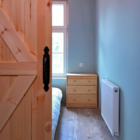 Ga, 200m Od Morza, 400m Od Monte Cassino, Sinus Apartment *