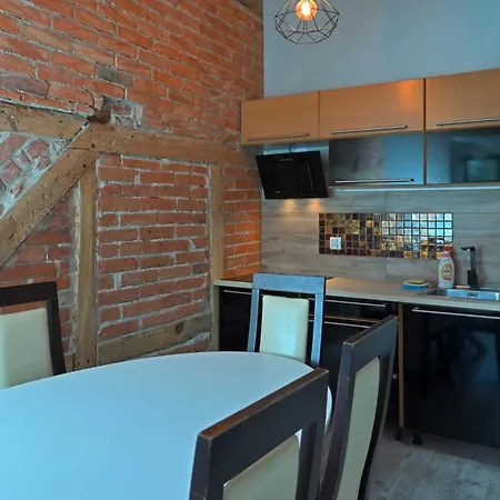 Apartment Ga, 200m Od Morza, 400m Od Monte Cassino, Sinus