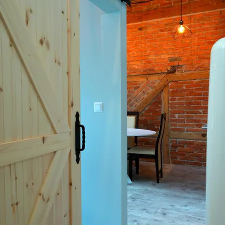 Apartment Ga, 200m Od Morza, 400m Od Monte Cassino, Sinus