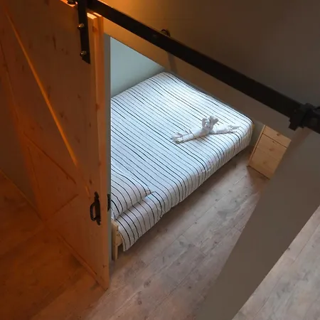 Ga, 200m Od Morza, 400m Od Monte Cassino, Sinus Apartment Sopot