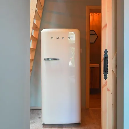 Apartment Ga, 200m Od Morza, 400m Od Monte Cassino, Sinus Sopot