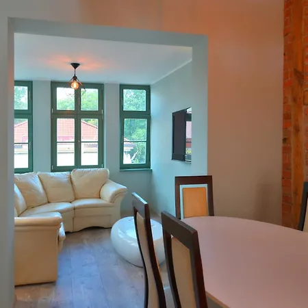 Ga, 200m Od Morza, 400m Od Monte Cassino, Sinus *