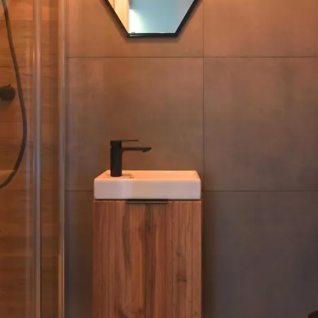 Ga, 200m Od Morza, 400m Od Monte Cassino, Sinus * 소포트