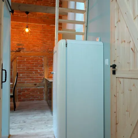 Ga, 200m Od Morza, 400m Od Monte Cassino, Sinus