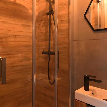 Ga, 200m Od Morza, 400m Od Monte Cassino, Sinus Apartment