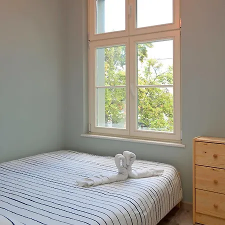 Apartment Ga, 200m Od Morza, 400m Od Monte Cassino, Sinus