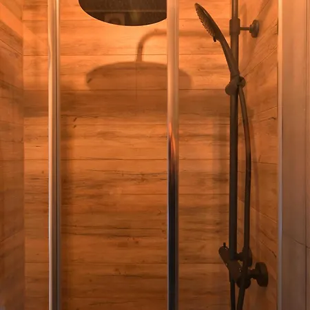 Apartment Ga, 200m Od Morza, 400m Od Monte Cassino, Sinus *