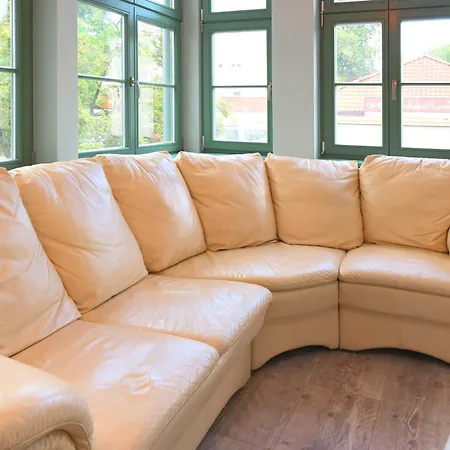 Apartment Ga, 200m Od Morza, 400m Od Monte Cassino, Sinus *