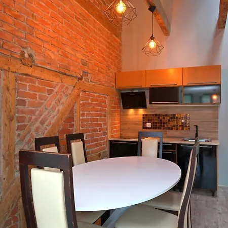 Ga, 200m Od Morza, 400m Od Monte Cassino, Sinus 아파트 소포트