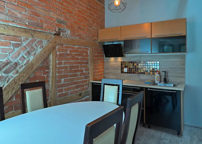 Apartman Ga, 200m Od Morza, 400m Od Monte Cassino, Sinus