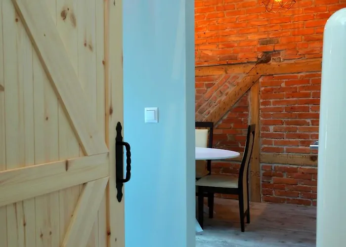 Apartman Ga, 200m Od Morza, 400m Od Monte Cassino, Sinus