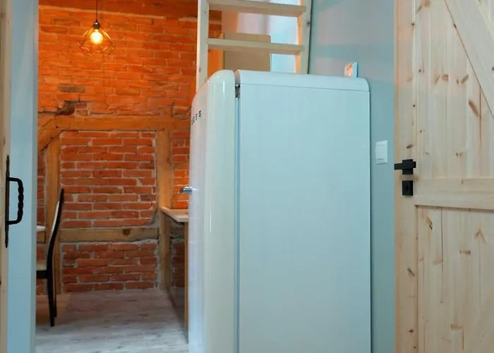 Ga, 200m Od Morza, 400m Od Monte Cassino, Sinus