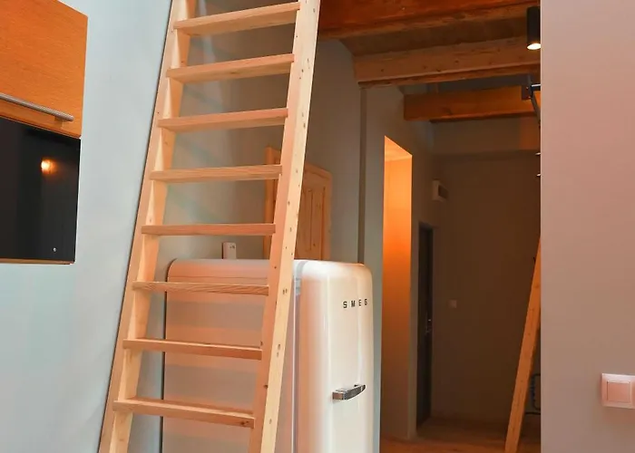 Ga, 200m Od Morza, 400m Od Monte Cassino, Sinus Apartman *