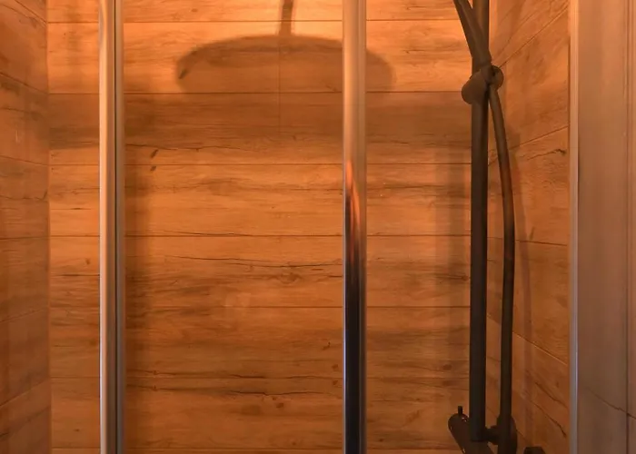 Apartman Ga, 200m Od Morza, 400m Od Monte Cassino, Sinus *