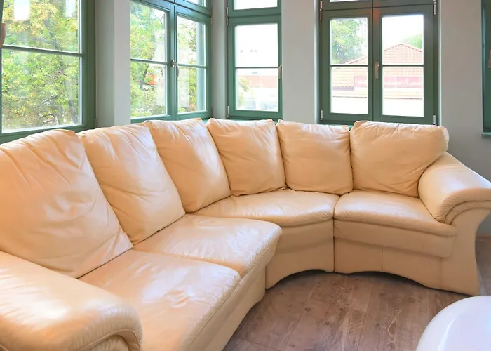 Apartman Ga, 200m Od Morza, 400m Od Monte Cassino, Sinus *