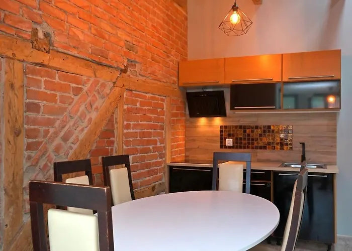 Ga, 200m Od Morza, 400m Od Monte Cassino, Sinus Apartman Sopot